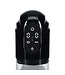 Pumped TechnoThrust Waterproof Automatic Pump – Powerful Vacuum Technology
