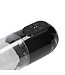 Pumped TechnoThrust Waterproof Automatic Pump – Powerful Vacuum Technology
