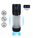 Pumped UltraLift Automatic Masturbator Pump – Powerful Growth & Comfort