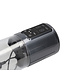 Pumped UltraLift Automatische Masturbator Pomp – Voor Krachtige Groei en Comfort