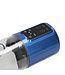 Pumped UltraLift Automatische Waterdichte Erectiepomp - Ontdek Jouw Potentieel!