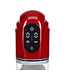 Pumped TechnoThrust Automatic Waterproof Masturbator Pump for Intense Stimulation