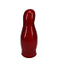 Pumped Virtuo Red Suction & Vibration Masturbator – Ultimate Pleasure & Comfort