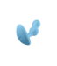 Satisfyer Diepe Duiker - Innovatieve Vibrerende Anale Plug met Bluetooth en Waterdichtheid