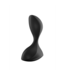 Satisfyer Satisfyer Sweet Seal Vibrerende Butt Plug - 12 Modi, Waterdicht & Flexibel