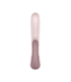 Satisfyer Satisfyer Heat Wave: Warm en krachtige vibrator voor ultieme stimulatie