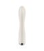 Satisfyer Satisfyer Spinning Rabbit 1 – Innovativer G-Punkt-Vibrator für Ekstase