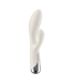 Satisfyer Satisfyer Spinning Rabbit 1 – Innovatieve G-spot Vibrator voor Intense Genot