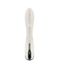 Satisfyer Satisfyer Spinning Rabbit 1 – Innovatieve G-spot Vibrator voor Intense Genot