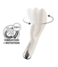 Satisfyer Satisfyer Spinning Rabbit 1 – Innovativer G-Punkt-Vibrator für Ekstase