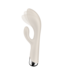 Satisfyer Satisfyer Spinning Rabbit 1: Ultimate G-Spot Vibrator for Ecstasy