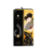 Shunga MIYO G-Spot Vibrator - Ultimate Pleasure and Passion for Women