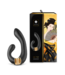 Shunga MIYO G-Spot Vibrator - Ultimate Pleasure and Passion for Women