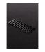 Steel by Shots Veilig & Comfortabel Single End Dilator Set van 14 | Urethraal Spel voor Iedereen
