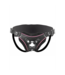 XR Brands Flamingo Vegan Strap-On 9 cm | Verstellbar, stilvoll und nachhaltig