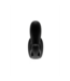 Satisfyer Top Secret Plus Slipvibrator – Tragbarer Genuss mit Bluetooth & IPX7 Schutz