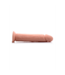 Curve Toys Remote-Controlled 26cm Vibrating Silicone Dildo | Curve Toys