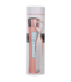 Doc Johnson Stylish Rechargeable Silicone Vibrator with Storage Box – Ultimate Pleasure