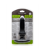 PerfectFitBrand Hump Gear XL - Zachte en Rekbare Butt Plug voor Ultiem Comfort en Plezier