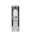 PerfectFitBrand Fat Boy™ Ultra Fat Dildo – Extra dick für intensives Vergnügen!