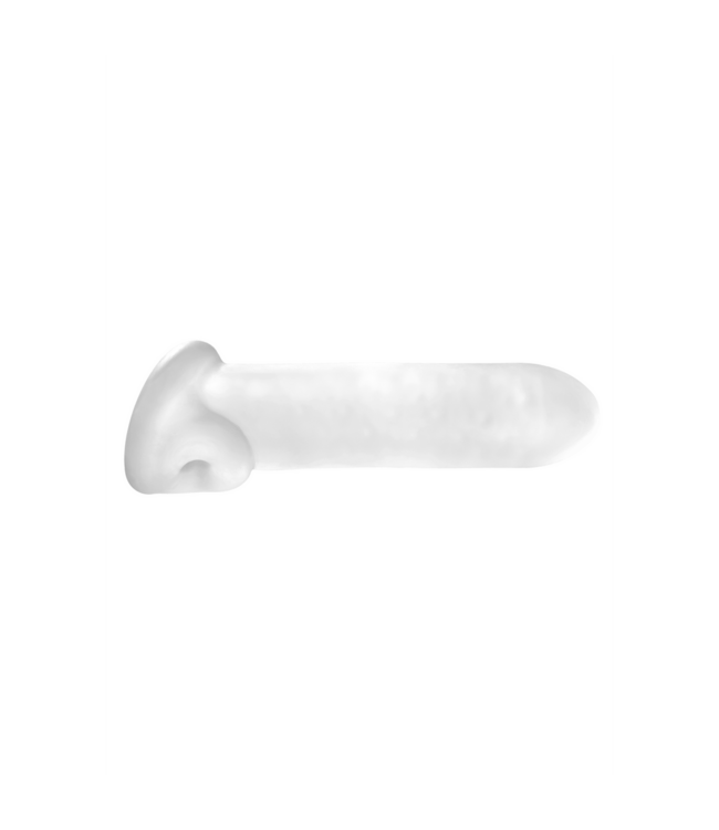 PerfectFitBrand Fat Boy™ Ultra Fat Dildo – Extra dick für intensives Vergnügen!