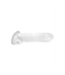 PerfectFitBrand Fat Boy™ Ultra Fat Dildo – Extra dick für intensives Vergnügen!