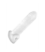 PerfectFitBrand Fat Boy™ Ultra Fat Sheath – Extra Dikke Comfort en Unieke Stimulatie