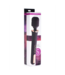 XR Brands Scepter Anale Trainingsset met Siliconen Wand Massager - Perfect voor Beginners en Gevorderden