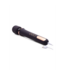 XR Brands Scepter Anale Trainingsset met Siliconen Wand Massager - Perfect voor Beginners en Gevorderden