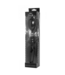 XR Brands Expander Opblaasbare Butt Plug 35 cm met Handpump voor ultiem Plezier