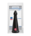 Doc Johnson Intimidator Buttplug 30 cm – Intensiv & sicher für anale Stimulation