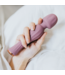 My Own Filo Hyacinth Wand Vibrator: Medically Approved for Health & Pleasure