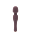 My Own Filo Hyacint Wandvibrator Paars | Medisch Goedgekeurd voor Gezondheid en Plezier