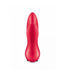 Satisfyer Intense Anale Plezier met de Rotar Plug 1Plus - Vibrerend en Roterend Design