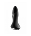 Satisfyer Satisfyer Rotar Plug 1Plus - Geavanceerde Vibrerende Butt Plug met App Controle