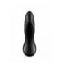 Satisfyer Satisfyer Rotar Plug 1Plus - Geavanceerde Vibrerende Butt Plug met App Controle