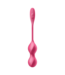 Satisfyer Love Birds 2 Pink – Bluetooth Kegel- und G-Punkt-Trainer mit App