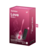 Satisfyer Love Birds 2 Connect - Vibrerende Kegel Trainer met App en Afstandsbediening