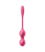 Satisfyer Love Birds 2: Bluetooth Kegel & G-Spot Trainer with App Control
