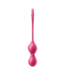 Satisfyer Love Birds 2: Bluetooth Kegel & G-Spot Trainer with App Control