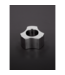Steel by Shots Deluxe Magnetic Ball Stretcher - Strong, Stylish & Easy to Clean