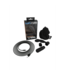 Bathmate Prostate VIBE Prostaatvibrator - 10 Stimulatiefuncties & Ergonomisch Design