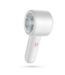 Crushious Magnetus Rechargeable Compact Masturbator – 6 Rhythms & Easy Clean
