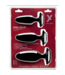 PerfectFitBrand Innovatives Finger Grip Plug Starter Kit – Vergnügen & Sicherheit vereint