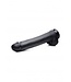 XR Brands The Master 33 cm Dildo met Zuignap – Intense Realistische Plezierervaring