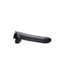 XR Brands Der Master 33 cm Dildo – Realistisch, Kraftvoll mit Saugnapf Schwarz