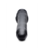 XR Brands Der Master 33 cm Dildo – Realistisch, Kraftvoll mit Saugnapf Schwarz