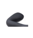 XR Brands Power Shake Come Hither | Silikon-Doppelstimulator für intensive Stimulation