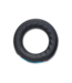 XR Brands Innovatieve Cockring met Afstandsbediening en Aanpasbare Dikte voor Ultiem Genot