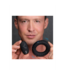 XR Brands Silikon-Cockring mit Fernbedienung & verstellbarem Dildo 2024
